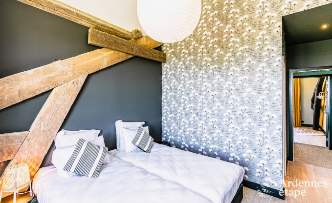 Schloss Theux 40 Pers. Ardennen