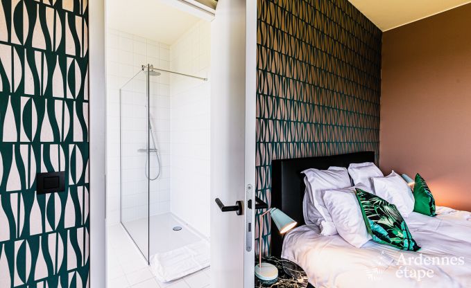 Schloss Theux 40 Pers. Ardennen