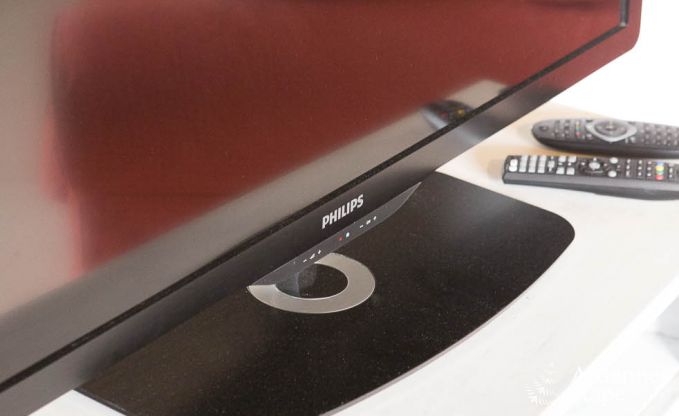 Luxusvilla Theux 14 Pers. Ardennen Wellness