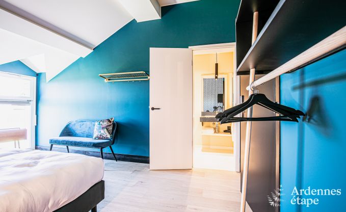 Schloss Theux 40 Pers. Ardennen