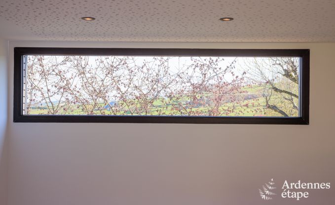 Ferienhaus Thimister-Clermont 5 Pers. Ardennen