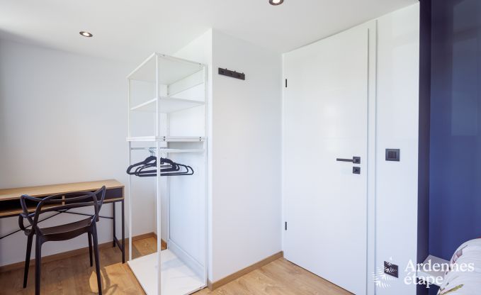 Ferienhaus Thimister-Clermont 5 Pers. Ardennen