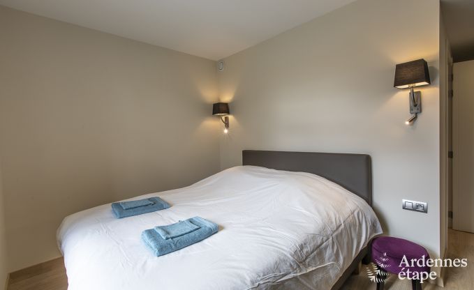 Ferienhaus Vencimont 20 Pers. Ardennen