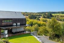 Landhaus in Vencimont f�r Ihren Aufenthalt mit Ardennes-Etape