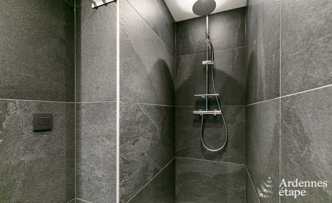 Cottage Vielsalm (Ennal) 5 Pers. Ardennen