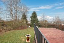 Villa in Vielsalm f�r Ihren Aufenthalt mit Ardennes-Etape