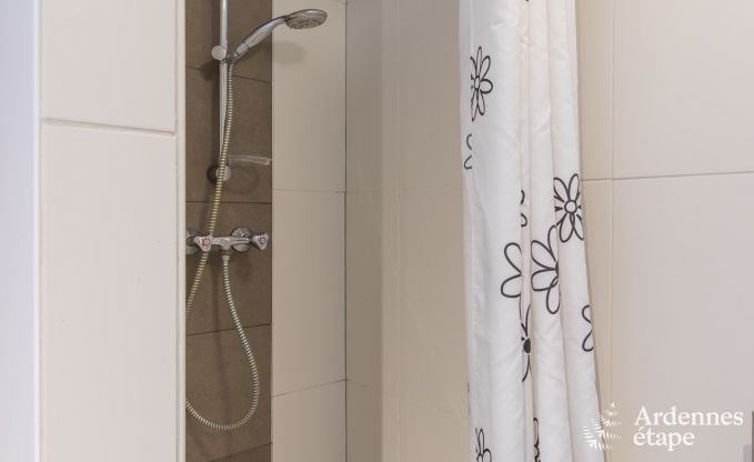 Groe Luxusvilla Vielsalm 26 Pers. Ardennen Wellness