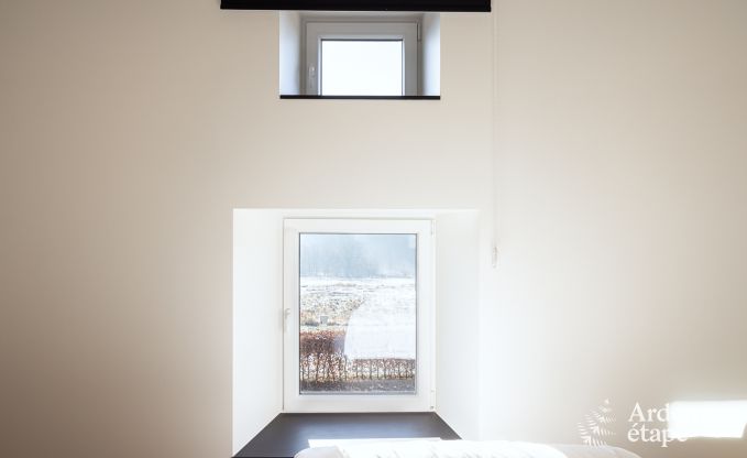 Ferienhaus f�r 9 Personen in Vielsalm, Ardennen