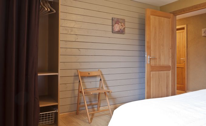 Ferienhaus Vielsalm 22 Pers. Ardennen Wellness Behinderten gerecht