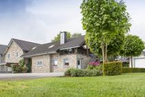 Ferienhaus in Waimes f�r Ihren Aufenthalt mit Ardennes-Etape