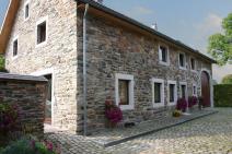 Kleines Landhaus in Waimes für Ihren Aufenthalt mit Ardennes-Etape