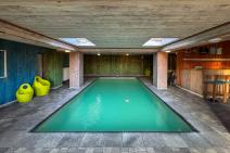 Kleines Landhaus in Waimes f�r Ihren Aufenthalt mit Ardennes-Etape