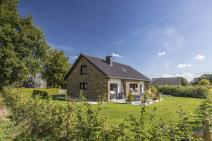 Landhaus in Waimes f�r Ihren Aufenthalt mit Ardennes-Etape