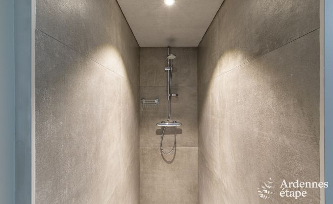 Ferienhaus Waimes 13/15 Pers. Ardennen