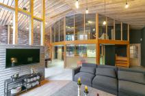  in Waimes f�r Ihren Aufenthalt mit Ardennes-Etape