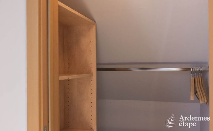 Luxusvilla Waimes 20 Pers. Ardennen Schwimmbad Wellness