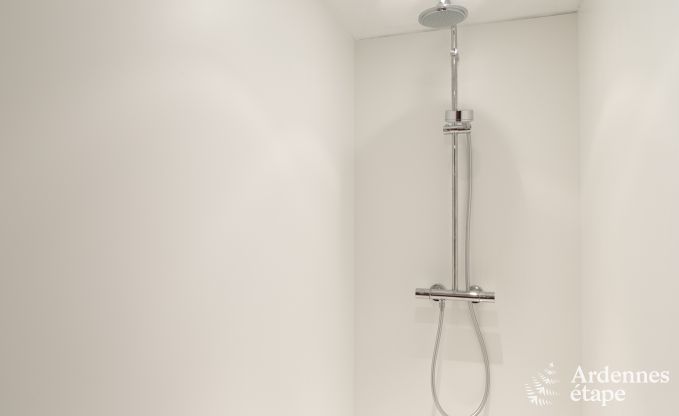 Cottage Waimes 18/20 Pers. Ardennen Wellness