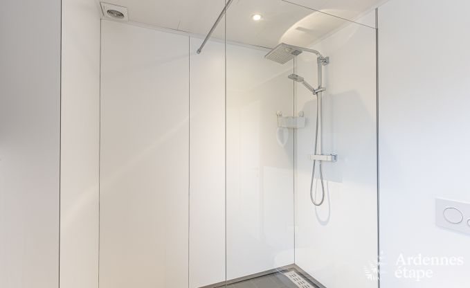 Ferienhaus Waimes 12 Pers. Ardennen