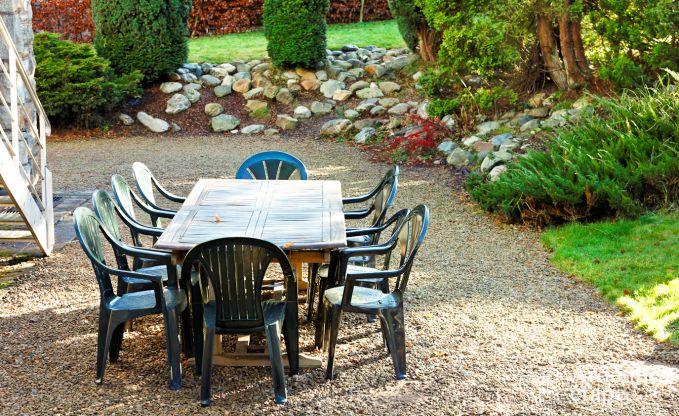 Ferienhaus Waimes 22 Pers. Ardennen Wellness