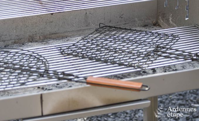 Luxusvilla Waimes 19 Pers. Ardennen Schwimmbad Wellness