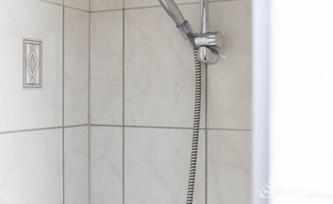 Luxusvilla Waimes 20 Pers. Ardennen Schwimmbad Wellness