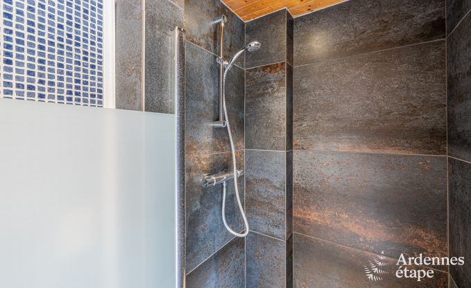 Herrenhaus Wellin 14 Pers. Ardennen