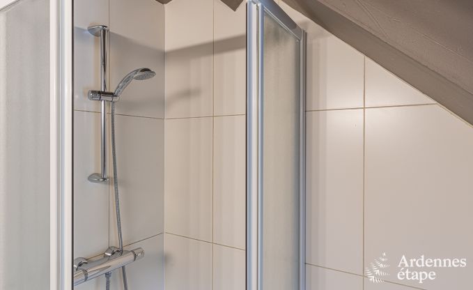 Herrenhaus Wellin 14 Pers. Ardennen