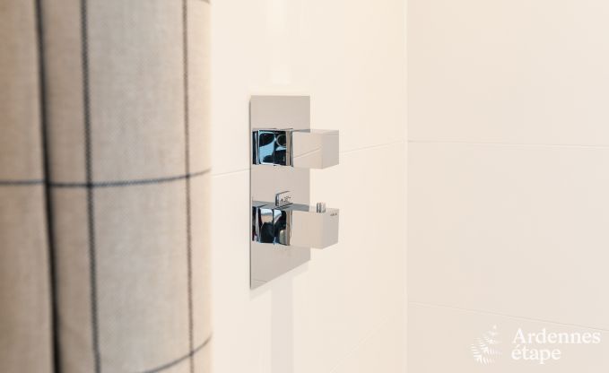 Luxusvilla W�pion 15 Pers. Ardennen Schwimmbad Wellness