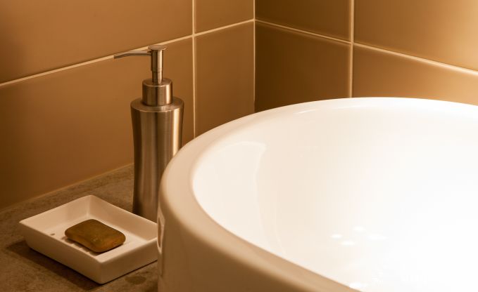 Ferienhaus Yvoir 4/5 Pers. Ardennen