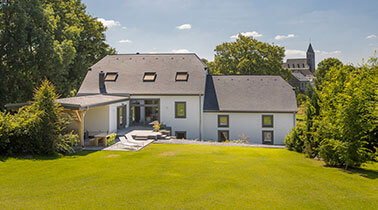                                                                                                         Unsere Urlaubg�ste lieben sie!                      