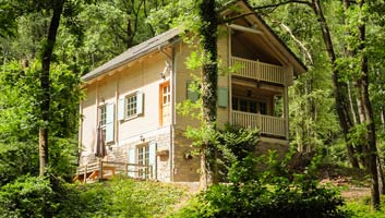  Gem�tliches   Chalet