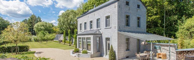 am Himmelfahrtwochenende