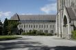 <p>Abbaye de Maredsous</p> - 3