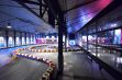 <p>John Martin's Karting (Fleron)</p> - 3