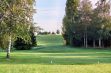 <p>Golf and Country Club Henri-Chapelle</p> - 2