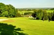 <p>Golf and Country Club Henri-Chapelle</p> - 3