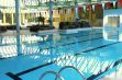 <p>Schwimmbad von Bohon (Durbuy)</p> - 0