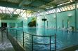 <p>Schwimmbad von Bohon (Durbuy)</p> - 1