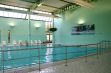 <p>Schwimmbad von Bohon (Durbuy)</p> - 5
