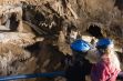 <p>Grotte de l'Abîme</p> - 0