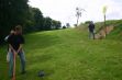 <p>Golf Champêtre de Stoumont</p> - 11