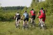 <p>Ardennes Cycling</p> - 2