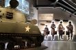 <p>Bastogne War Museum</p> - 0