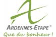 <p><b><u>Regeln für Preisausschreiben von Ardennes-Etape</u></b> 2016</p> - 0