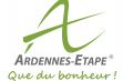 <p><b><u>Regeln f&uuml;r Preisausschreiben von Ardennes-Etape</u></b> 2016</p> - 0
