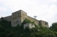 Fort von Huy - 1