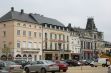 Arlon - 2