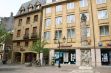 Arlon - 4