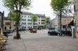 Arlon - 12