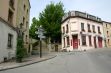 Arlon - 15